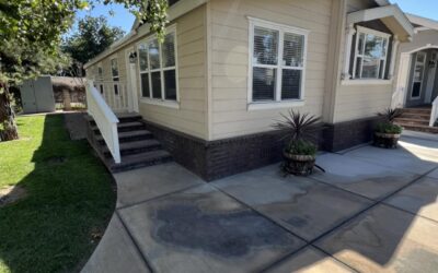 Brand New Manufactured Homes For Sale !!!